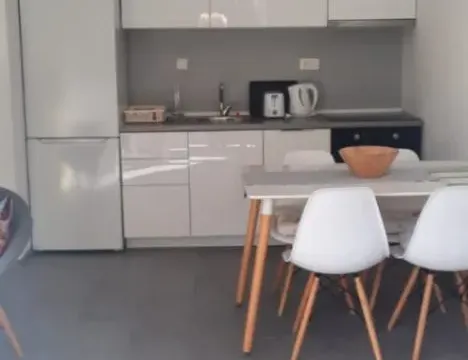 Rent, one bedroom apartment, 50m², Đenovići, Herceg Novi - image 10