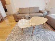 Izdavanje, dvosoban stan, 50m², Lekino Brdo, Voždovac Sve Podlokacije - image 8