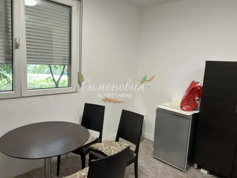 Sale, two bedroom apartment, 54m², Zemun Sve Podlokacije, Beograd - image 2