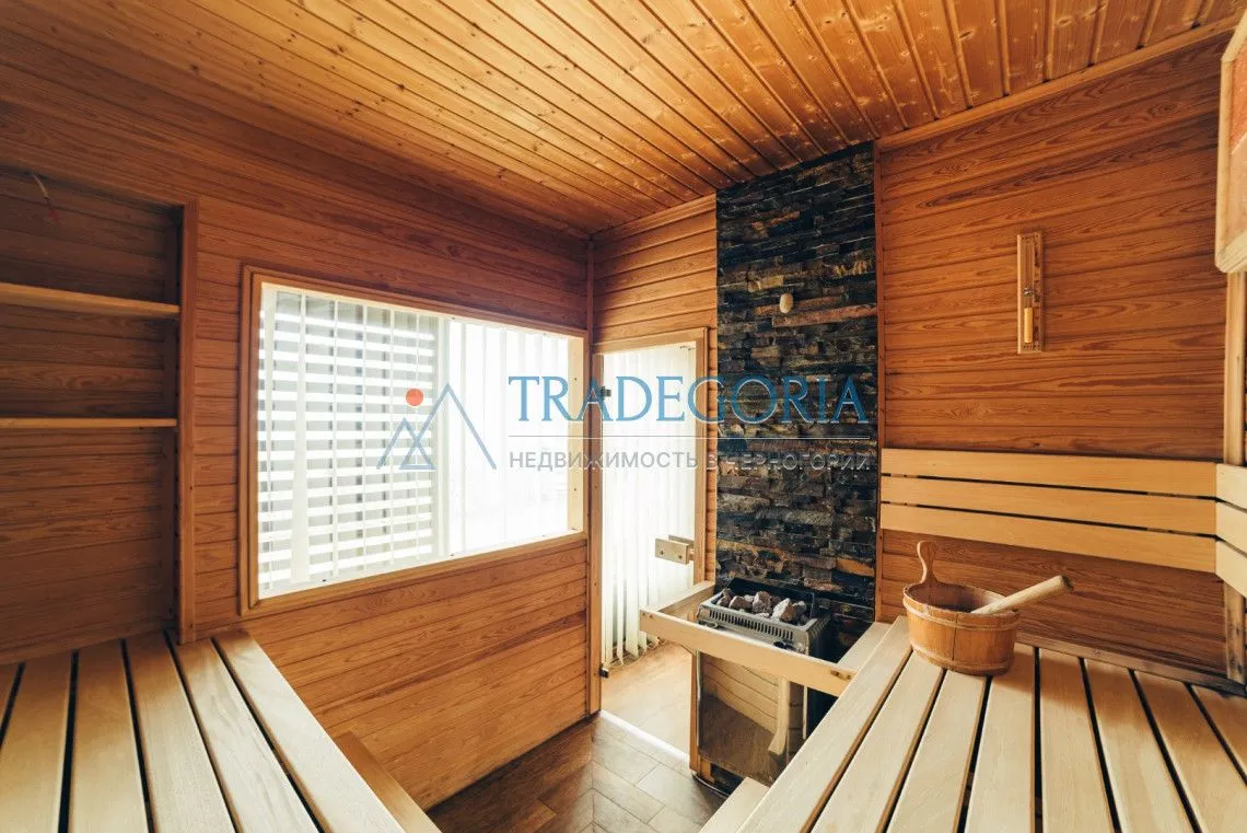 Prodaja, ugostiteljski objekat, 435m², Bečići, Budva