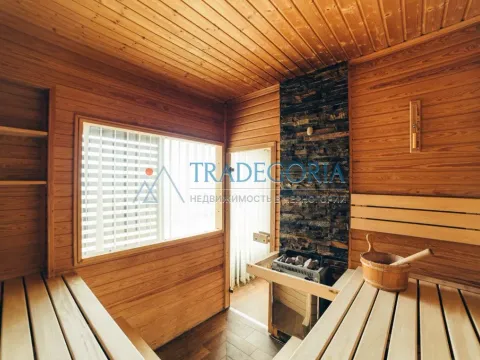 Prodaja, ugostiteljski objekat, 435m², Bečići, Budva - image 32