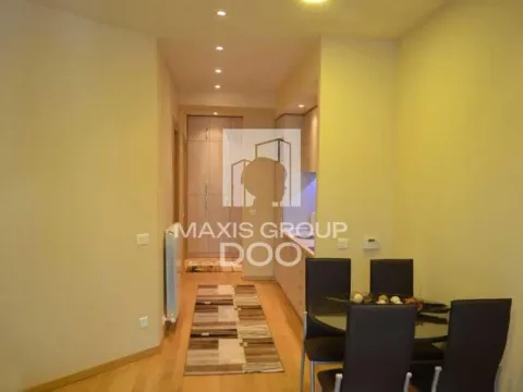 Prodaja, dvosoban stan, 44m², Centar, Zlatibor - image 3