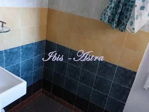 Izdavanje, jednosoban stan, 32m², Cvijićeva, Palilula Sve Podlokacije - image 7