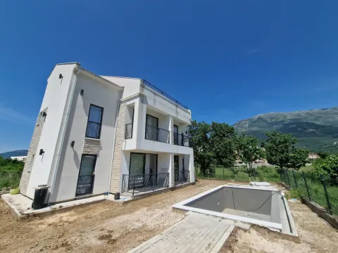 Prodaja, kuća, 300m², Radanovići, Kotor - image 15