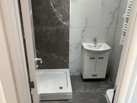 Prodaja, stan, 207m², Telep, Novi Sad Sve Podlokacije - image 5