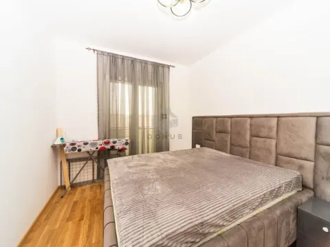 Izdavanje, jednosoban stan, 50m², Zabjelo, Podgorica - image 6