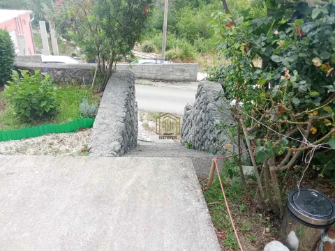 Rent, apartment, 30m², Radanovići, Kotor - image 12