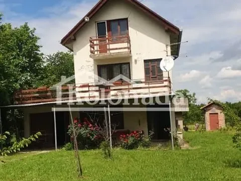 Prodaja, kuća, 96m², Sopot, Beograd - image 3