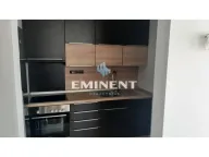 Izdavanje, dvosoban stan, 73m², Vračar Hram, Vračar Sve Podlokacije - image 2