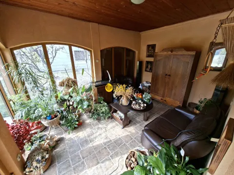 Prodaja, kuća, 265m², Palilula Sve Podlokacije, Beograd - image 12