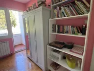 Rent, three bedroom apartment, 115m², Gorica C, Podgorica - image 5