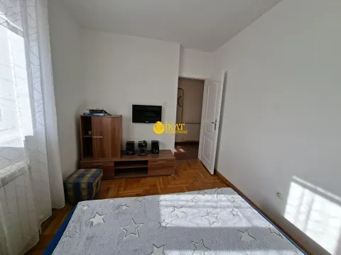 Prodaja, trosoban stan, 50m², Mirijevo 1, Mirijevo Sve Podlokacije - image 6