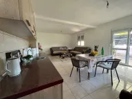 Prodaja, kuća, 270m², Kunje, Bar - image 18