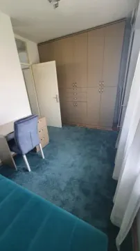 Izdavanje, dvosoban stan, 57m², Liman 4, Novi Sad Sve Podlokacije - image 6