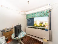 Prodaja, dvosoban stan, 77m², Blok 5, Podgorica - image 11