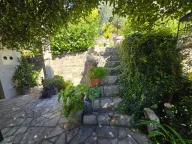 Prodaja, jednosoban stan, 50m², Kalimanj, Tivat - image 16