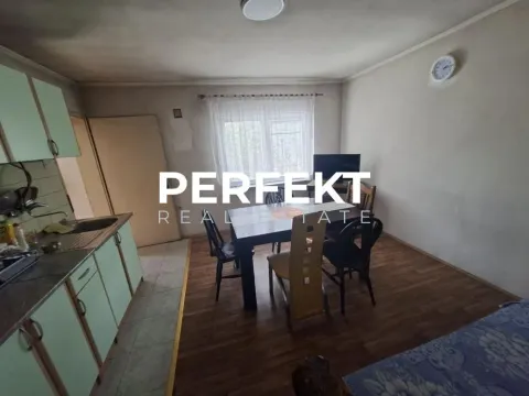 Prodaja, kuća, 69m², Stari Tamiš, Pančevo - image 14