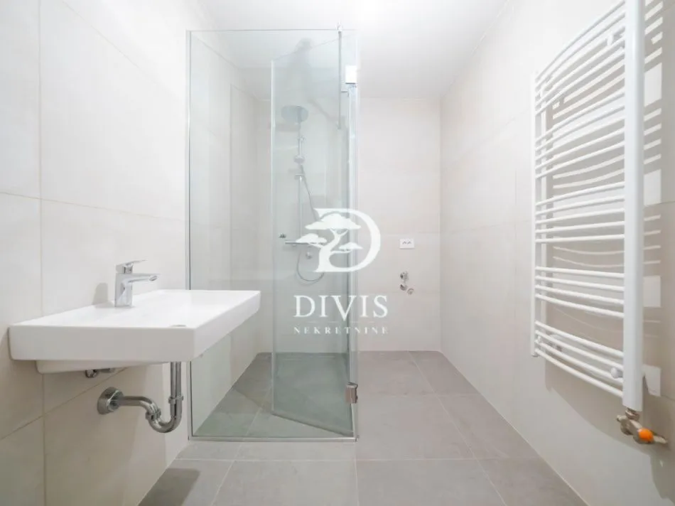 Sale, five bedroom apartment, 269m², Donji Dorćol, Dorćol Sve Podlokacije