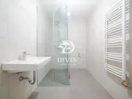 Prodaja, petosoban stan, 269m², Donji Dorćol, Dorćol Sve Podlokacije - image 7