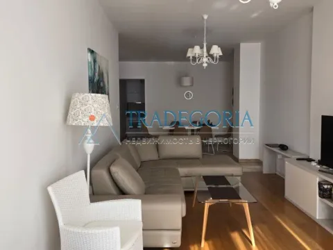 Prodaja, jednosoban stan, 77m², Budva, Crna Gora - image 14