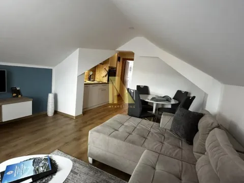 Sale, office space, 396m², Banja Vrdnik, Irig - image 10