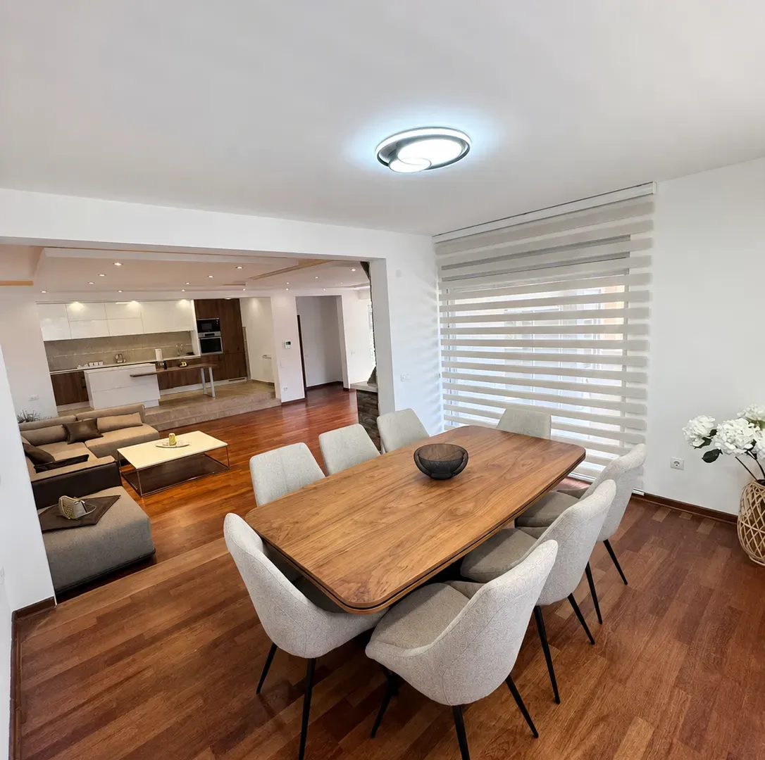 Rent, house, 250m², Utjeha, Bar