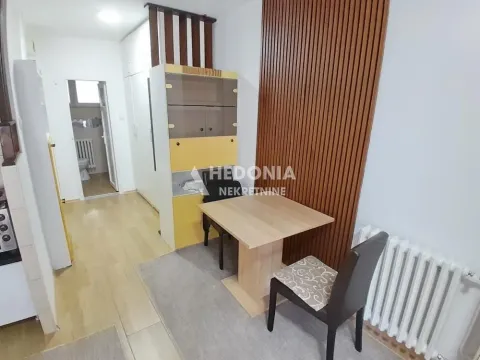 Prodaja, stan, 28m², Zemun Sve Podlokacije, Beograd - image 10