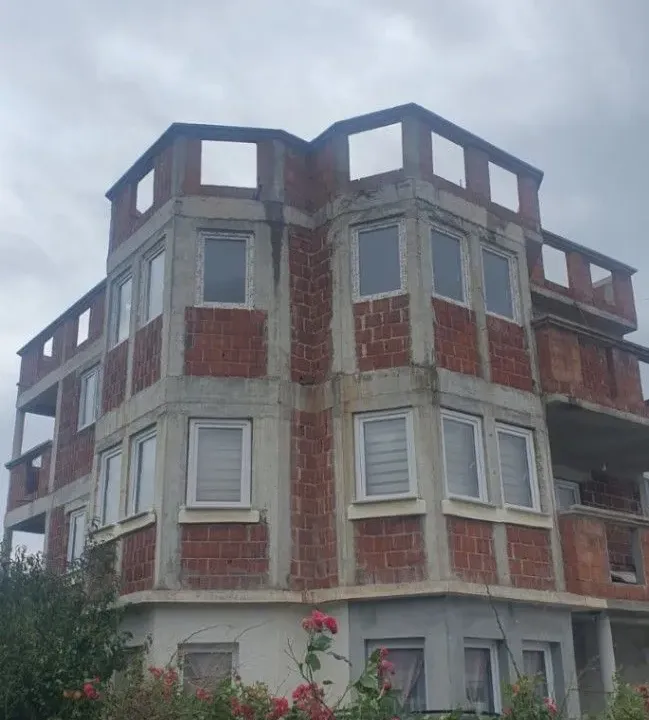 Prodaja, kuća, 900m², Lješevići, Kotor