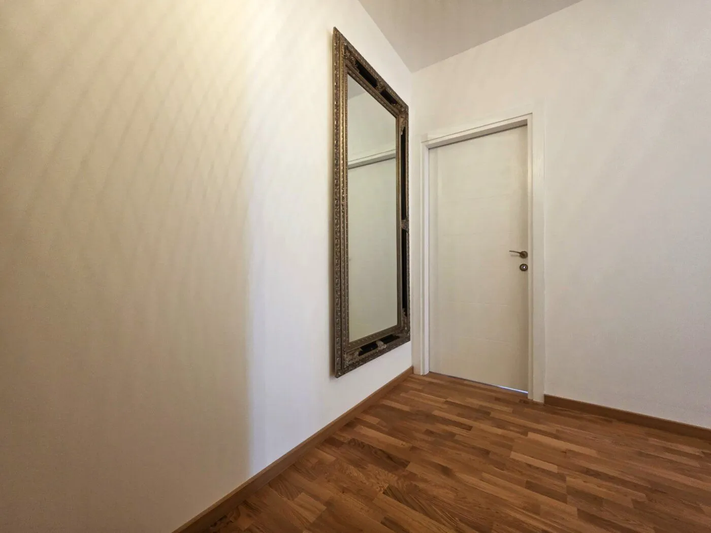 Rent, apartment, 60m², Zagorič, Podgorica