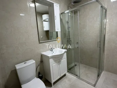 Izdavanje, jednosoban stan, 60m², Tološi, Podgorica - image 8