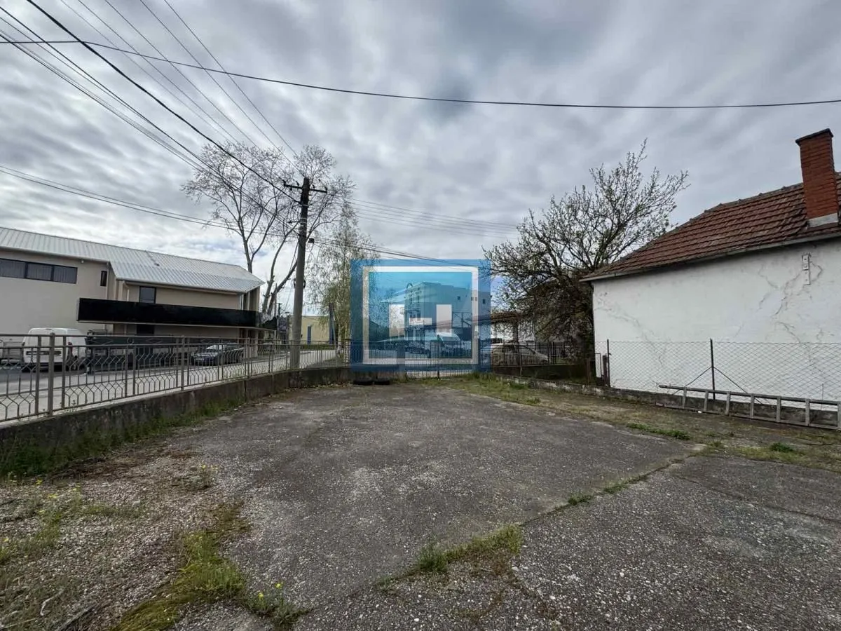 Prodaja, kuća, 124m², Ćuprija, Srbija