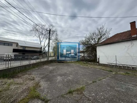 Prodaja, kuća, 124m², Ćuprija, Srbija - image 17