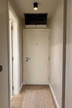 Izdavanje, trosoban stan, 100m², Kalenić Pijaca, Vračar Sve Podlokacije - image 18