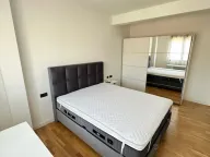 Rent, three bedroom apartment, 130m², Dalmatinska ulica, Podgorica - image 9