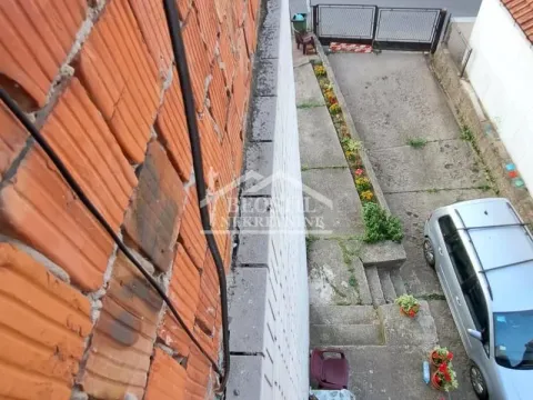 Sale, house, 784m², Kaludjerica, Grocka - image 4