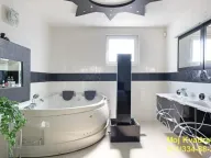 Prodaja, kuća, 340m², Zemun Sve Podlokacije, Beograd - image 13