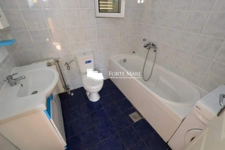 Prodaja, kuća, 350m², Baošići, Herceg Novi