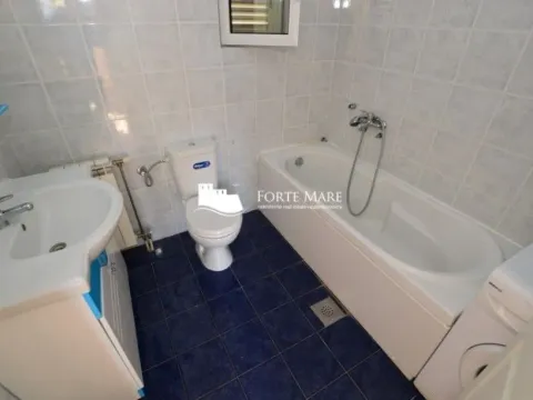 Prodaja, kuća, 350m², Baošići, Herceg Novi - image 11