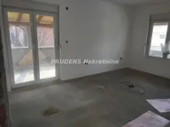 Prodaja, kuća, 281m², Surčin, Beograd - image 3