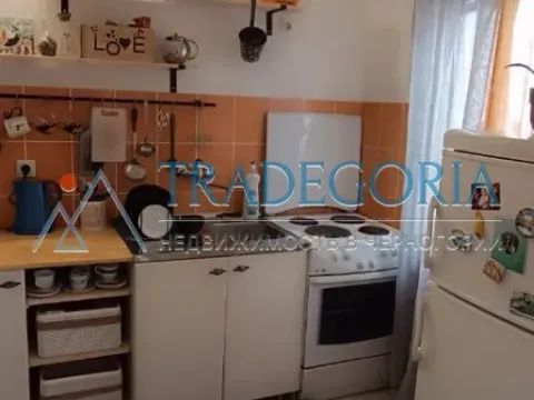 Prodaja, dvosoban stan, 53m², Sutomore, Bar - image 10