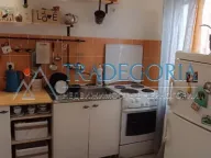 Sale, two bedroom apartment, 53m², Sutomore, Bar - image 10