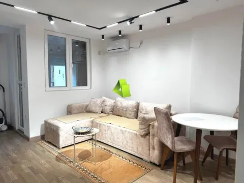 Izdavanje, stan, 30m², Medijana, Niš - image 4