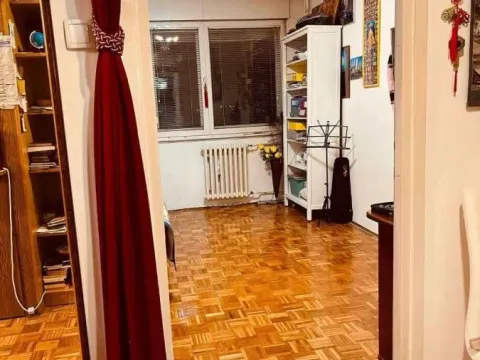 Prodaja, trosoban stan, 101m², Čukarica, Beograd - image 6