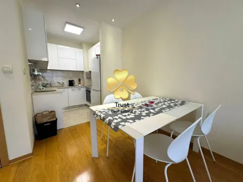 Izdavanje, dvosoban stan, 71m², Momišići, Podgorica - image 3