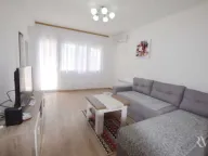 Rent, one bedroom apartment, 53m², Centar, Tivat - image 2