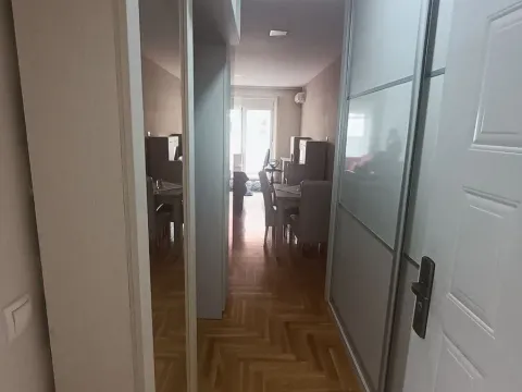 Sale, studio apartment, 38m², Zemun Meandri, Zemun Sve Podlokacije - image 12