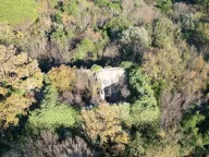 Prodaja, plac, 12m², Ratac, Bar - image 3