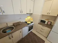 Izdavanje, jednosoban stan, 50m², City Kvart, Podgorica - image 5