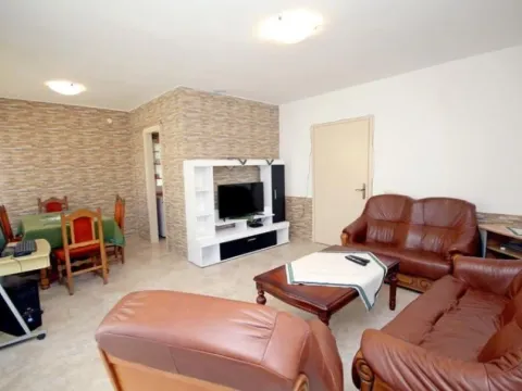 Sale, house, 176m², Rijeka Reževići, Budva - image 6