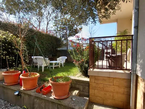 Rent, house, 220m², Tološi, Podgorica - image 5
